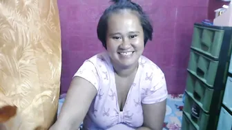 ms_nathalie bigbelly live cam video