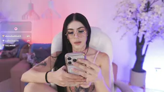 jadesummerr recorded nude video 633911