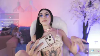 jadesummerr recorded nude video 633911
