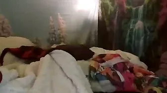 candismiths recorded nude video 633916