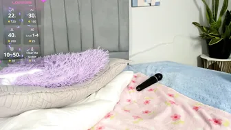 sophia_ebony___ recorded nude video 633918