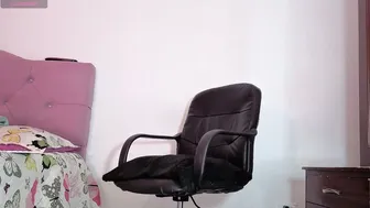 sexy_natasha_big_ass xxx porn cam (01-28-2026)