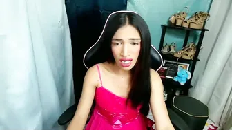 annebisyosa_angela sex chat 28-Jan-2026