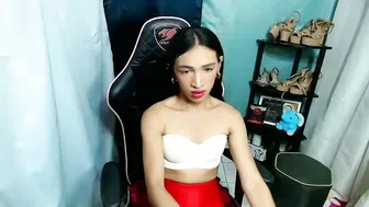 annebisyosa_angela sex chat 28-Jan-2026