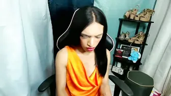 annebisyosa_angela sex chat 28-Jan-2026