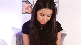 melani_bear recorded nude video 633932