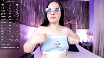 valeri_sotoo recorded nude video 633951