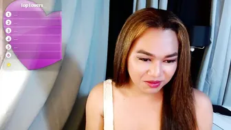 asian_suteishi recorded nude video 633955