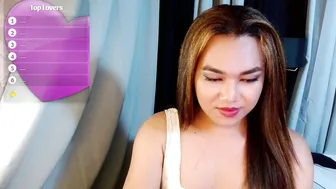 asian_suteishi recorded nude video 633955