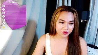 asian_suteishi recorded nude video 633955