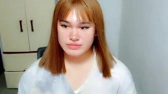 sangre_danaya video cam 01/28/2026