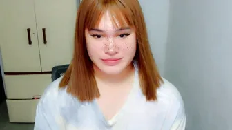 sangre_danaya recorded nude video 633966