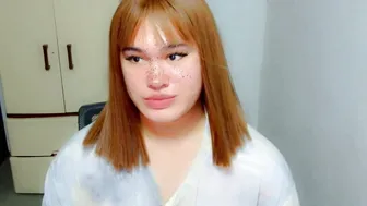 sangre_danaya recorded nude video 633966