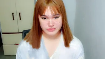 sangre_danaya recorded nude video 633966
