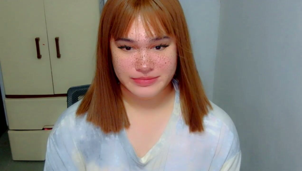 sangre_danaya video cam 01/28/2026