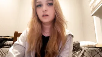 kelleecoulon recorded nude video 633983