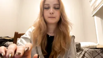 kelleecoulon recorded nude video 633983