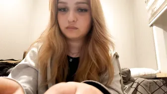 Kelleecoulon cam sex porn (01-28-2026)