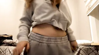 kelleecoulon recorded nude video 633983