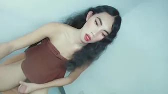 urpretty_mistake recorded nude video 634007