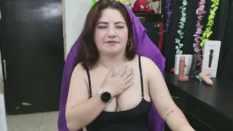 ann_cohen recorded nude video 634035