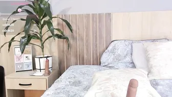 atenea_clerk recorded nude video 634038