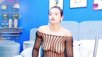 lixiepeyton recorded nude video 634047