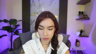 tessaafox recorded nude video 634054