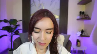 tessaafox recorded nude video 634054