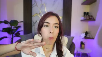 tessaafox smalltits cam chat