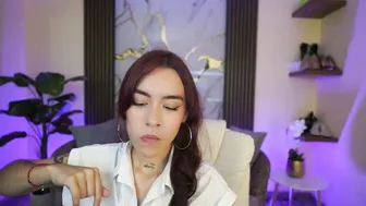 tessaafox smalltits cam chat