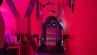 hannacarterr squirt porn cam