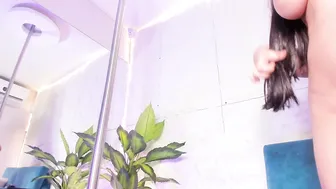 mia_ness video chat porn (01-28-2026)