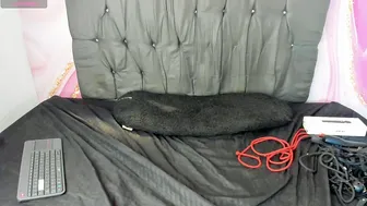Blair_bigtits sex porn cam 28-Jan-2026