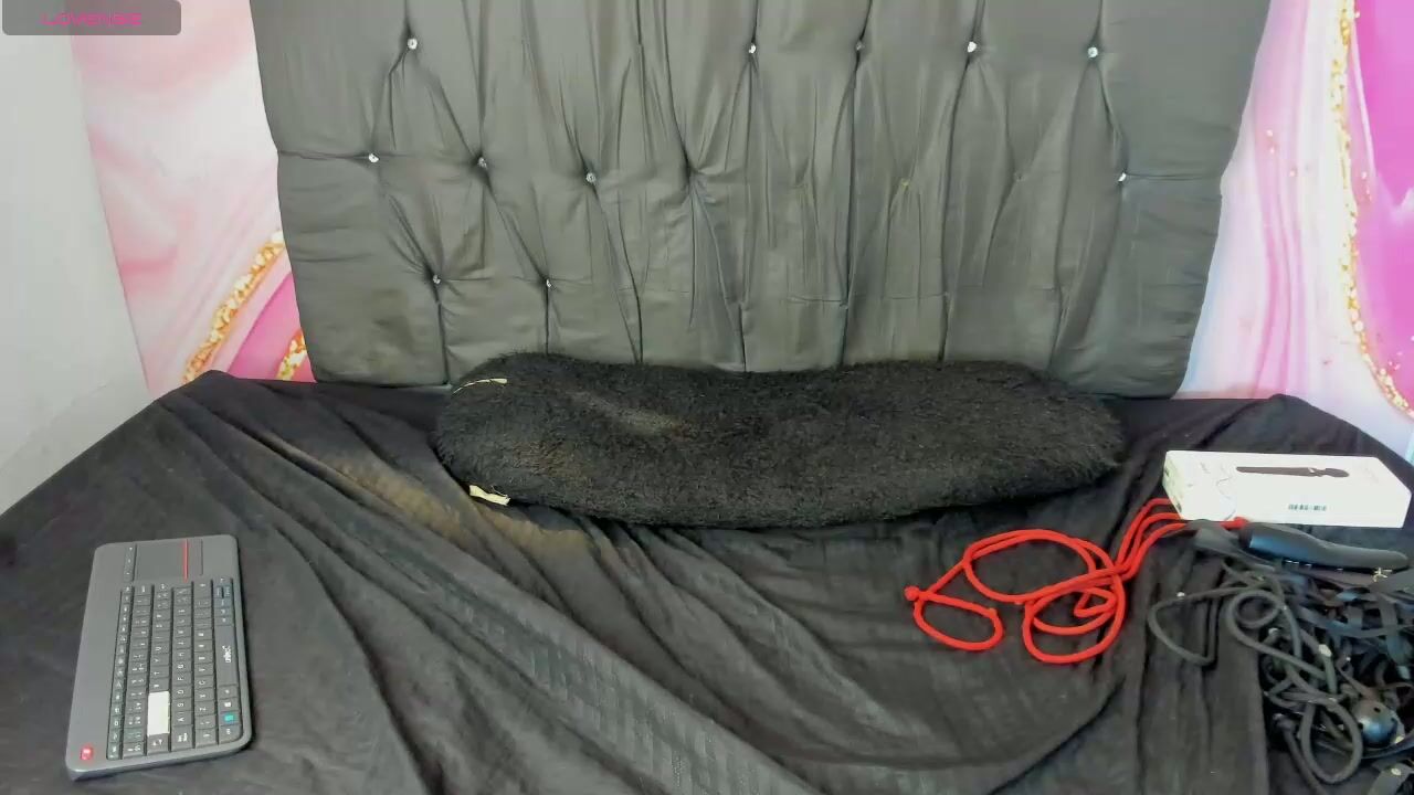 Blair_bigtits sex porn cam 28-Jan-2026