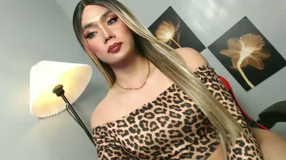 Lovers_moon22 webcam show 28-Jan-2026