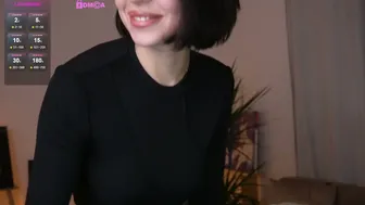 Tokkyyo1 (01/28/2026)