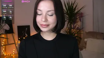 tokkyyo1 recorded nude video 634075