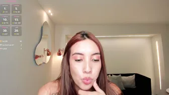 anaisnin1 recorded nude video 634096
