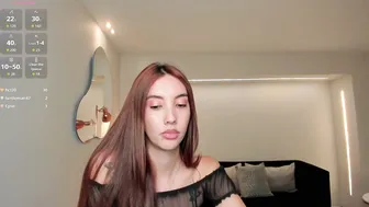 anaisnin1 recorded nude video 634096