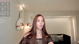 anaisnin1 recorded nude video 634096