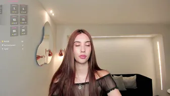 anaisnin1 recorded nude video 634096