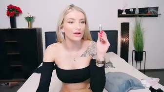 liabeninix recorded nude video 634097