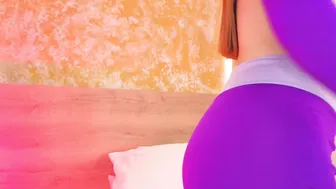 ambar_adamss recorded nude video 634103