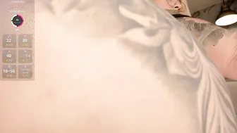 madisonkane recorded nude video 634116