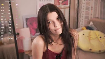 gimme_the_kiss recorded nude video 634121
