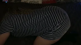 magicpeachhs recorded nude video 634126