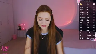Cuteariel7 (01/28/2026)