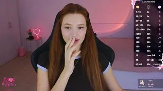Cuteariel7 (01/28/2026)