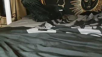 xxxjrstrokesxxx recorded nude video 634139